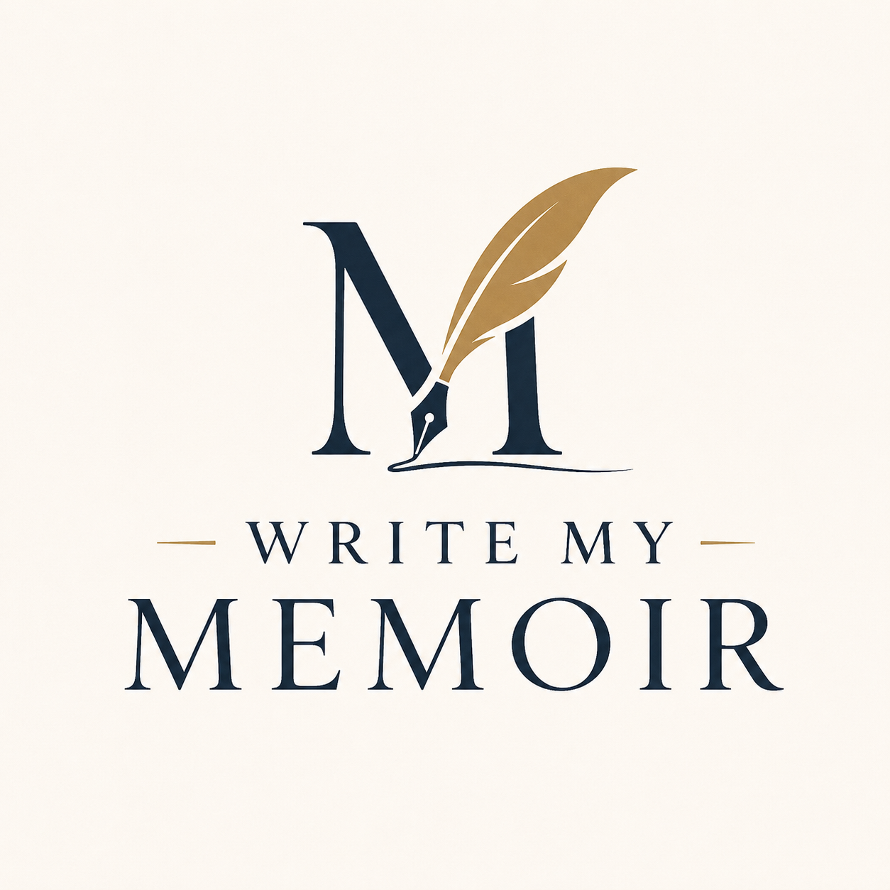 Write My Memoir